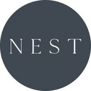 Nest Style and Design
