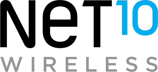Net 10 Wireless