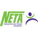 NETA