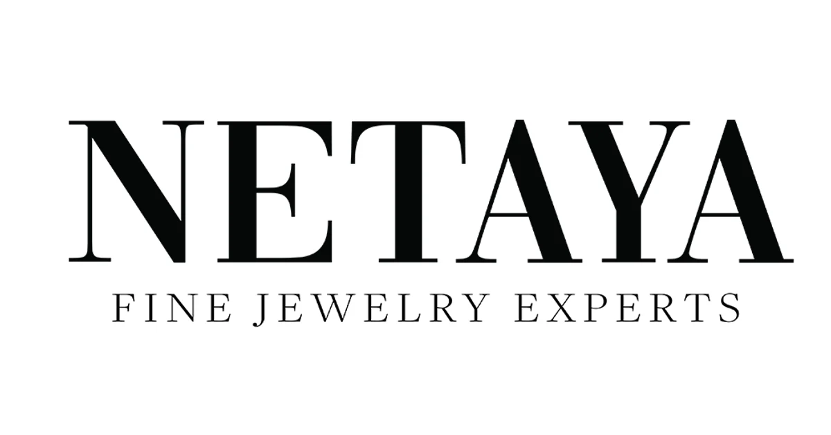 Netaya