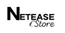 Neteasestore