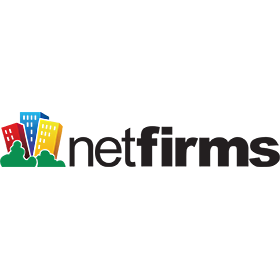 Netfirms