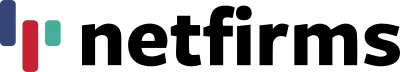 Netfirms