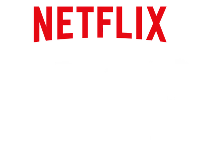 Netflix Shop