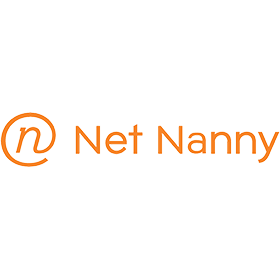 netnanny
