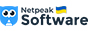 Netpeak