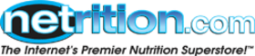 Netrition.com