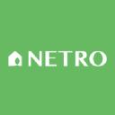 Netrohome