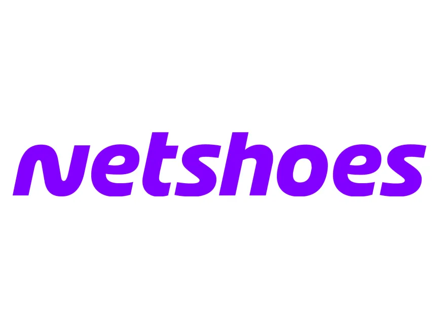Netshoes Brazil
