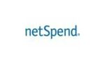 netspend
