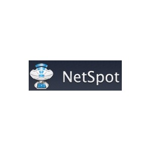NetSpot