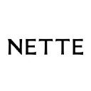 Nette