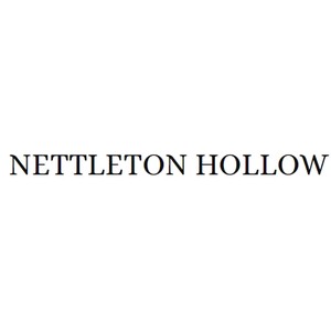 Nettleton Hollow