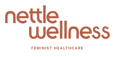 Nettle Wellness