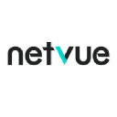 netvue