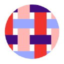 Network For Good