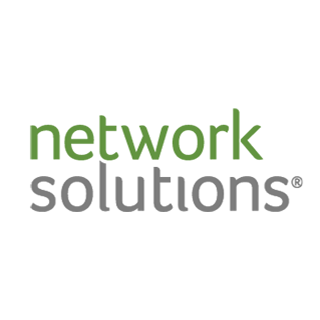 Network Solutions