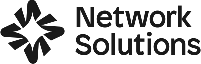 Network Solutions