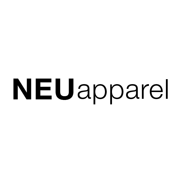 NEUapparel