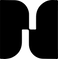 Neuetheory