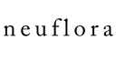 neuflora