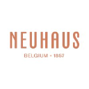 Neuhaus Chocolate