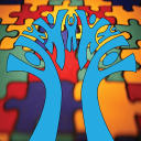 neuralbalance