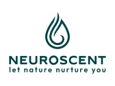 shop.neuroscent