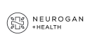 neuroganhealth
