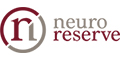 Neuro Reserve