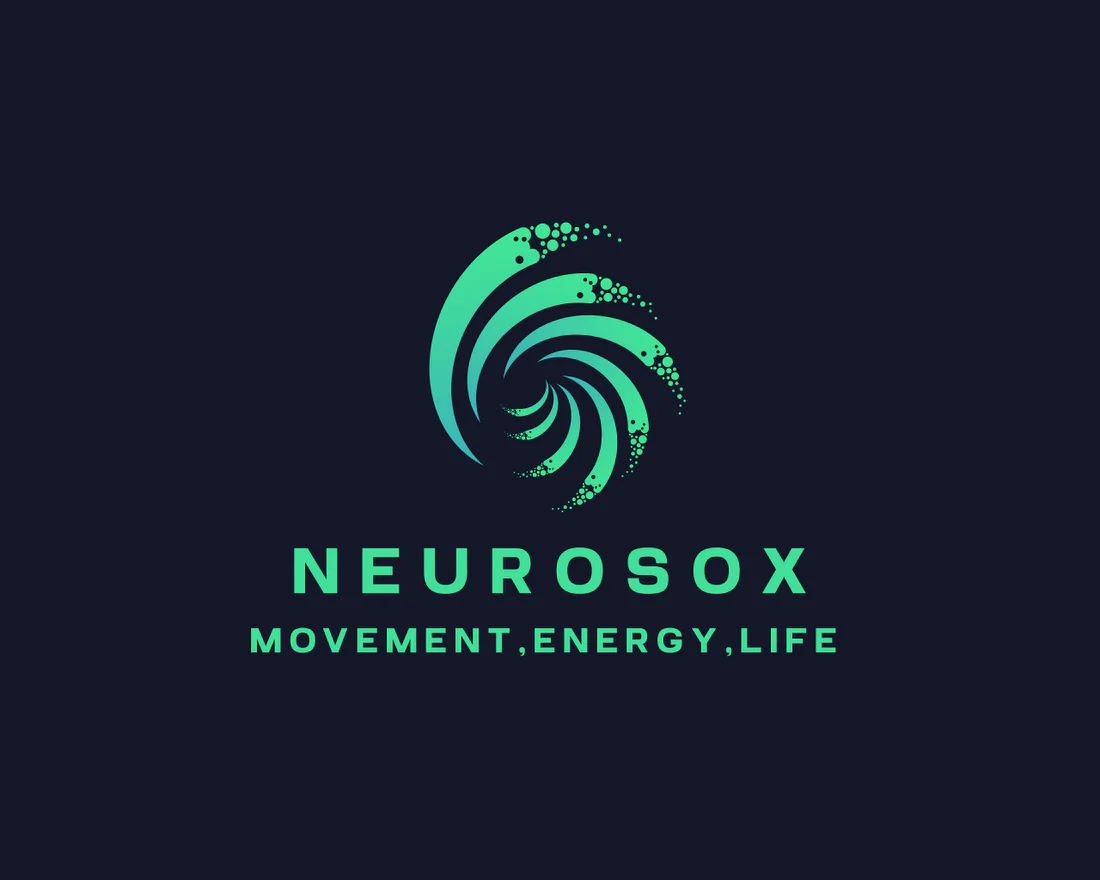 Neurosox