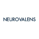 Neurovalens
