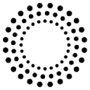 neurovizr