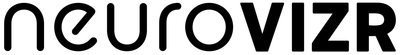 neurovizr