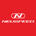 Neuspeed