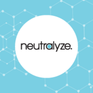 Neutralyze