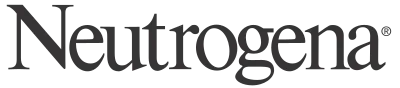Neutrogena