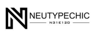 neutypechic