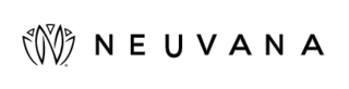 Neuvana