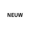 Neuw Denim