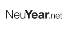 Neu Year