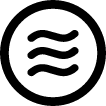 Neveneyewear