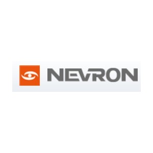 Nevron
