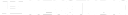 Nevstudio