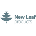 New-leaf-products