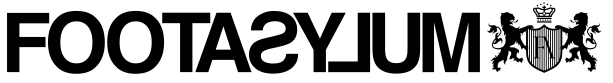 Footasylum