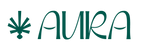 AURA Edibles