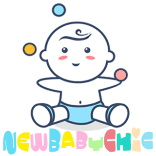 NewBabyChic