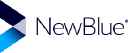 Newbluefx
