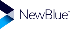 Newbluefx